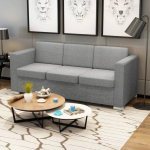 vidaXL diivan 243581