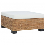 vidaXL jalatugi 286281