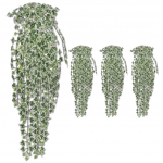 vidaXL kunsttaim 3051481