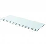 vidaXL klaasist plaat 3051581