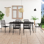 vidaXL s&ouml;&ouml;gitoam&ouml;&ouml;bel 3058281