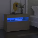vidaXL &ouml;&ouml;kapp 3082781