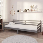 vidaXL p&auml;evavoodi 3083581