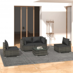 vidaXL aiadiivan 3102181