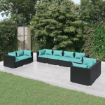 vidaXL aiadiivan 3102281