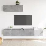 vidaXL telerikappide komplekt 3114481