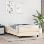 vidaXL vedruvoodiraam 3120481