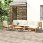 vidaXL aiam&ouml;&ouml;bli komplekt 3155181