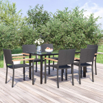 vidaXL aiam&ouml;&ouml;bli komplekt 3156681
