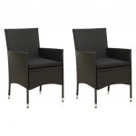 vidaXL aiatool 316681