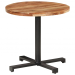 vidaXL laud 320281