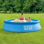 INTEX bassein 3202881