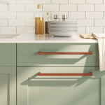 vidaXL kapi k&auml;epide 3203681