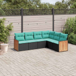 vidaXL aiadiivanikomplekt 3227681