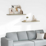 vidaXL seinariiul 323881
