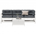 vidaXL aiam&ouml;&ouml;bli komplekt 3250781