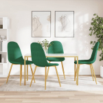 vidaXL s&ouml;&ouml;gitool 325681