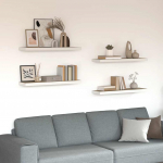 vidaXL seinariiul 326581