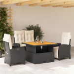 vidaXL aia s&ouml;&ouml;gim&ouml;&ouml;bli komplekt 3277381