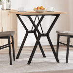 vidaXL s&ouml;&ouml;gilaud 3282781