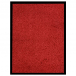 vidaXL uksematt 331581