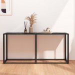 vidaXL konsoollaud 331681