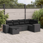 vidaXL aiadiivanikomplekt 3325681
