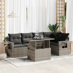 vidaXL aiadiivanikomplekt 3326481