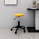vidaXL kontoritool 333181