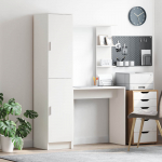 vidaXL Kontori laud 3337281