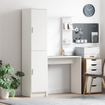 vidaXL Kontori laud 3337281