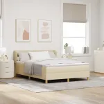 vidaXL Karbi vedrumadrats 3340281