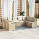 vidaXL Modulaarne v&auml;listuba 3346881