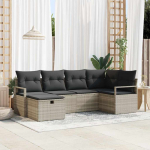 vidaXL Aia diivan 3359181