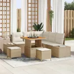 vidaXL Aia m&ouml;&ouml;bel 3362781