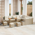 vidaXL Aia diivan 3364781
