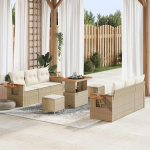 vidaXL Aia diivan 3365081