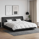 vidaXL Teki komplekt 3377081