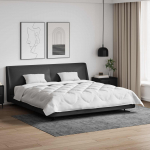 vidaXL Teki komplekt 3377681