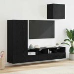 vidaXL Teleri seinakapp 3402781