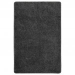 vidaXL vaip 340381