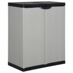 vidaXL kapp 340981