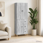 vidaXL M&ouml;&ouml;bli komplekt 3416481