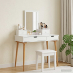 vidaXL Vannitoa komplekt 3438581