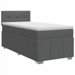 vidaXL Moodne kastipuhum 3451081