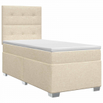 vidaXL Karbi vedrumadrats 3453281