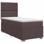 vidaXL Karbi vedrumadrats 3454081