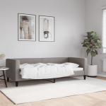 vidaXL p&auml;evavoodi 353981