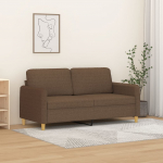 vidaXL diivan 359481