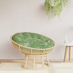 vidaXL &uuml;mmargune istmepadi 361981